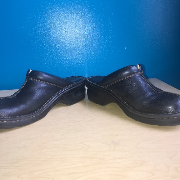 Born shoes - Picture 6 of 8